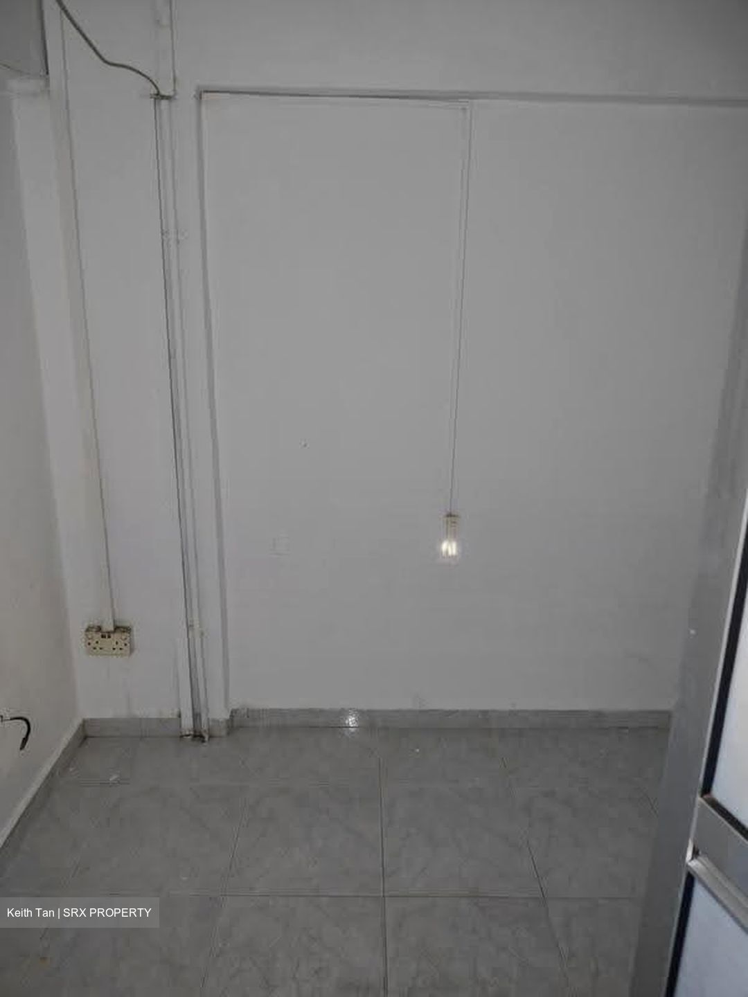 Yishun Ring Road (D27), Shop House #616385461